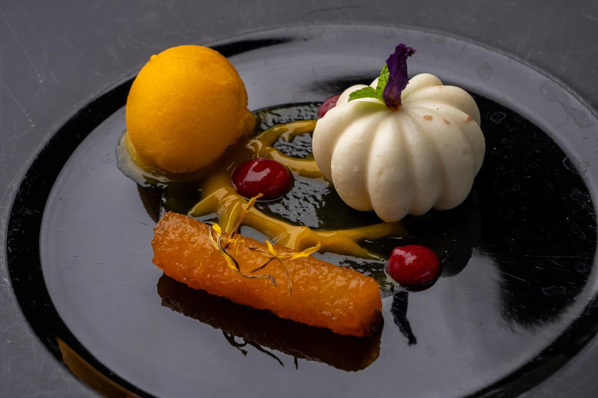 Santani Wellness Kandy Buitenkant foto