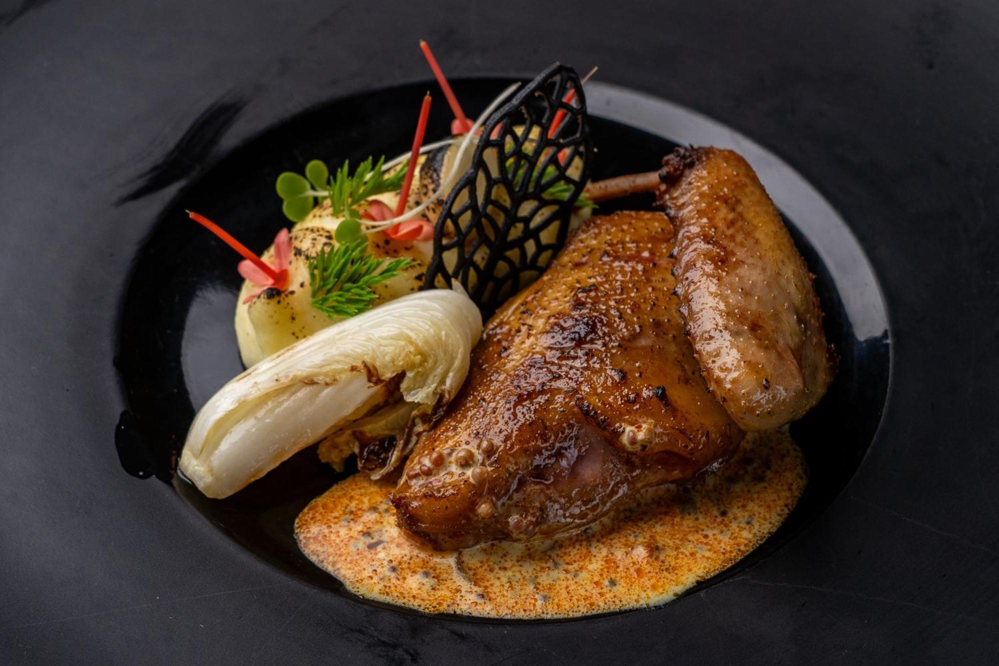 Santani Wellness Kandy Buitenkant foto