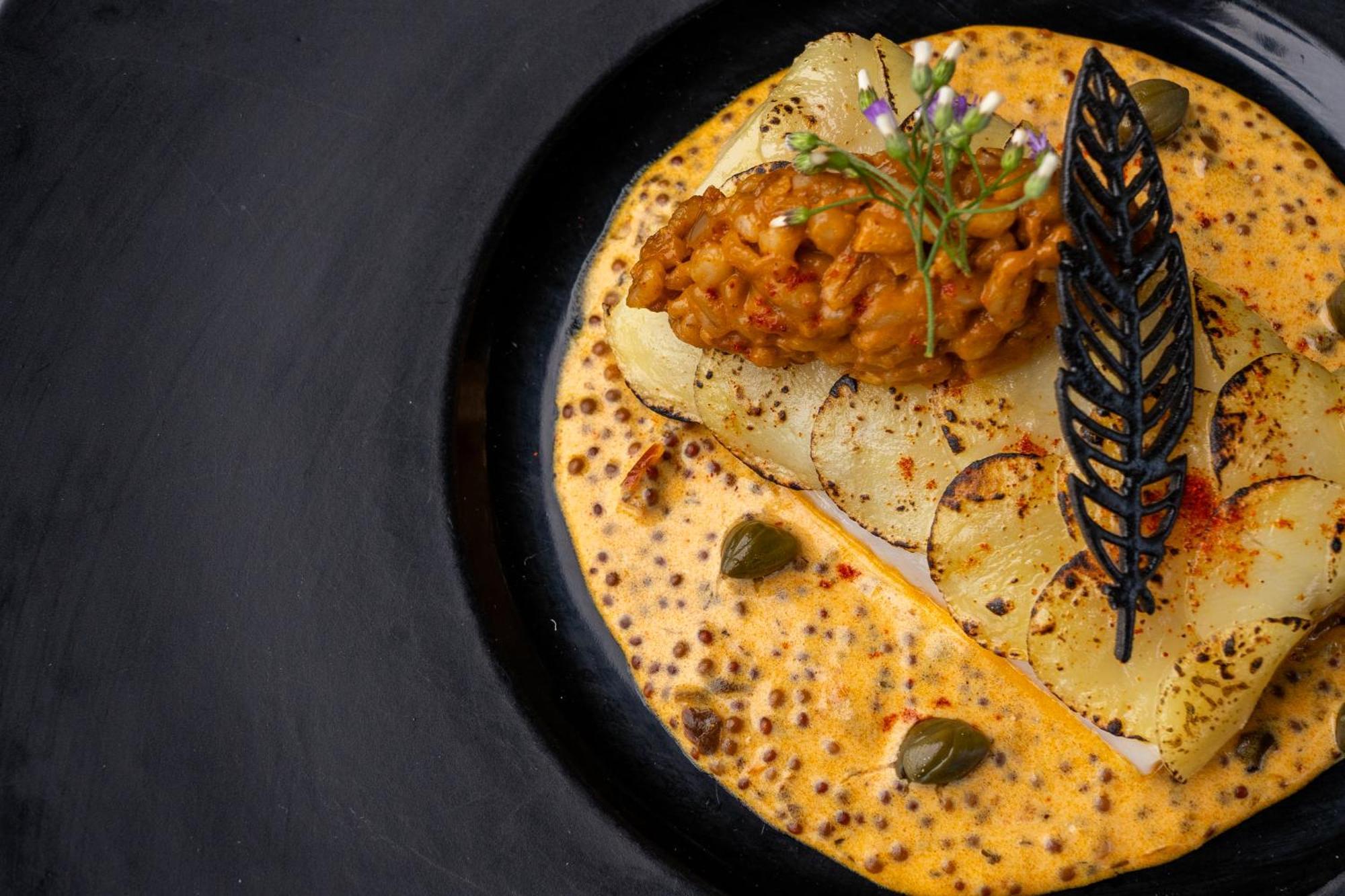 Santani Wellness Kandy Buitenkant foto