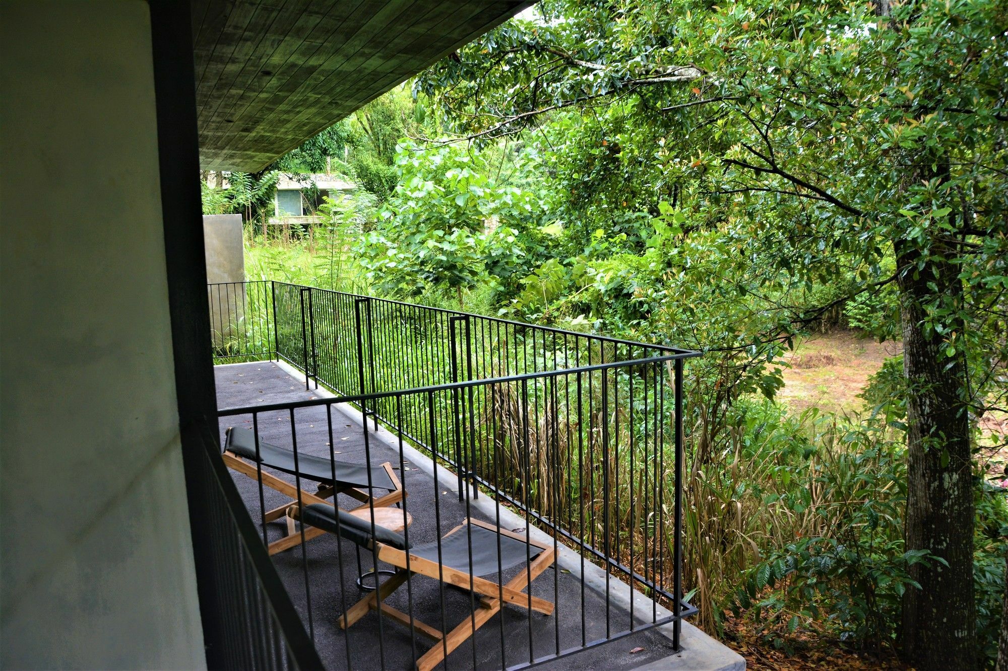 Santani Wellness Kandy Buitenkant foto